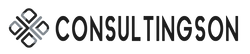 CONSULTINGSON
